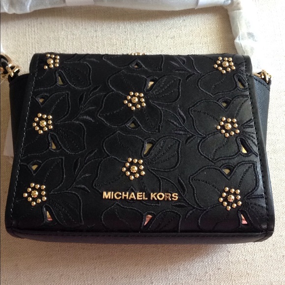 Michael Kors Handbags - Michael Kors Sofia